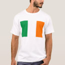 Pesquisar por verde masculinas camisetas Laranja