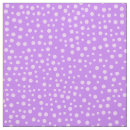 Pesquisar por teste padrão de bolinhas roxo Colorido