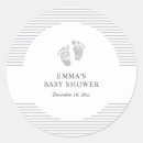 Pesquisar por pegadas adesivos Para ela