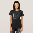 Pesquisar por rainha do milho camisetas Engraçado