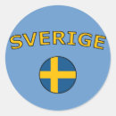 Pesquisar por sverige adesivos País