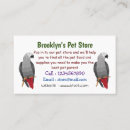 Pesquisar por africano cartao de visita Qualquer pessoa