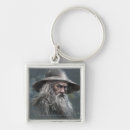 Pesquisar por gandalf chaveiros O único anel