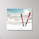 Pesquisar por esporte equipe de impressão de canvas Jogos olímpicos