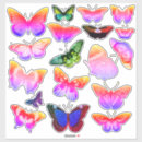 Pesquisar por natal antigo adesivos Para ela