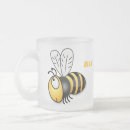 Pesquisar por abelha dos desenhos animados canecas Para todos