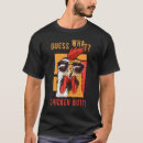 Pesquisar por palpite camisetas Pai