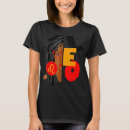 Pesquisar por sinalização camisetas Menina