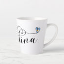 Pesquisar por argentina canecas Argentino