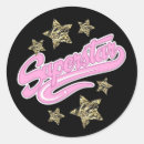 Pesquisar por superstar adesivos Super estrela