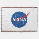 Pesquisar por nasa mantas Artemis