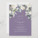 Pesquisar por hydrangea branco Floral