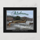 Pesquisar por alabama cartoes postais Estados unidos