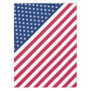 Pesquisar por bandeira dos estados unidos toalhas de mesa Para todos
