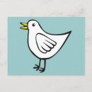 Pesquisar por passarinho cartoes postais Tweet