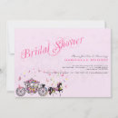 Pesquisar por do da carruagem casamento convites Vintage