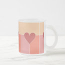 Pesquisar por coração de vidro canecas Qualquer pessoa