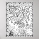 Pesquisar por beijo borboleta pôsteres pósteres Para todos