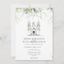 Pesquisar por da capela convites Floral