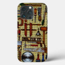 Pesquisar por trabalhador iphone capas Ferramentas