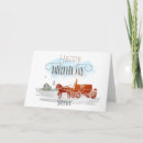 Pesquisar por cavalo feliz vertical cartoes Para ele