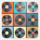 Pesquisar por lp adesivos Registro