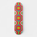 Pesquisar por fitas skates Colorido