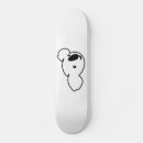 Pesquisar por koala skates Coala