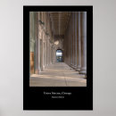 Pesquisar por cidade da união fotografia Trem