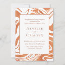 Pesquisar por cobra convites Rústico