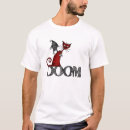 Pesquisar por desgraça camisetas Gato