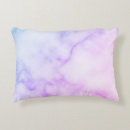 Pesquisar por decorativas almofadas Feminino