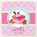 Pesquisar por pastelarias porta copos Rosa