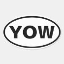 Pesquisar por ottawa adesivos Ontario