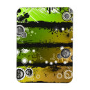 Pesquisar por clipart imas Abstrato