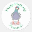 Pesquisar por curiosos adesivos Qualquer crinaça