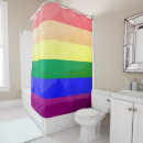 Pesquisar por orgulho gay banheiro cortinas Homossexual