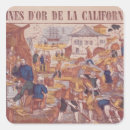 Pesquisar por mineração adesivos Prospecção