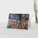 Pesquisar por carnaval cartoes Para todos