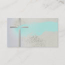 Pesquisar por espírito santo cartao de visita Espiritual