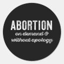 Pesquisar por direitos iguais adesivos Fêmea