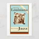 Pesquisar por louisiana cartoes postais Novas orleans