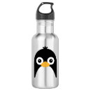 Pesquisar por pinguins garrafa agua Neve