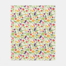 Pesquisar por beterraba mantas Cenoura