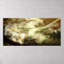 Pesquisar por raposa branca pôsteres pósteres Floresta