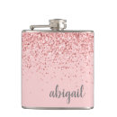 Pesquisar por rosa brilhante cantis Aniversário