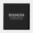 Pesquisar por bermuda imas Retrô