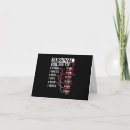 Pesquisar por citações da natureza cartoes Exterior