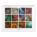 Pesquisar por rendido Abstrato