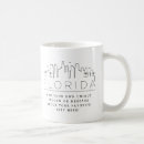 Pesquisar por florida canecas Slogan